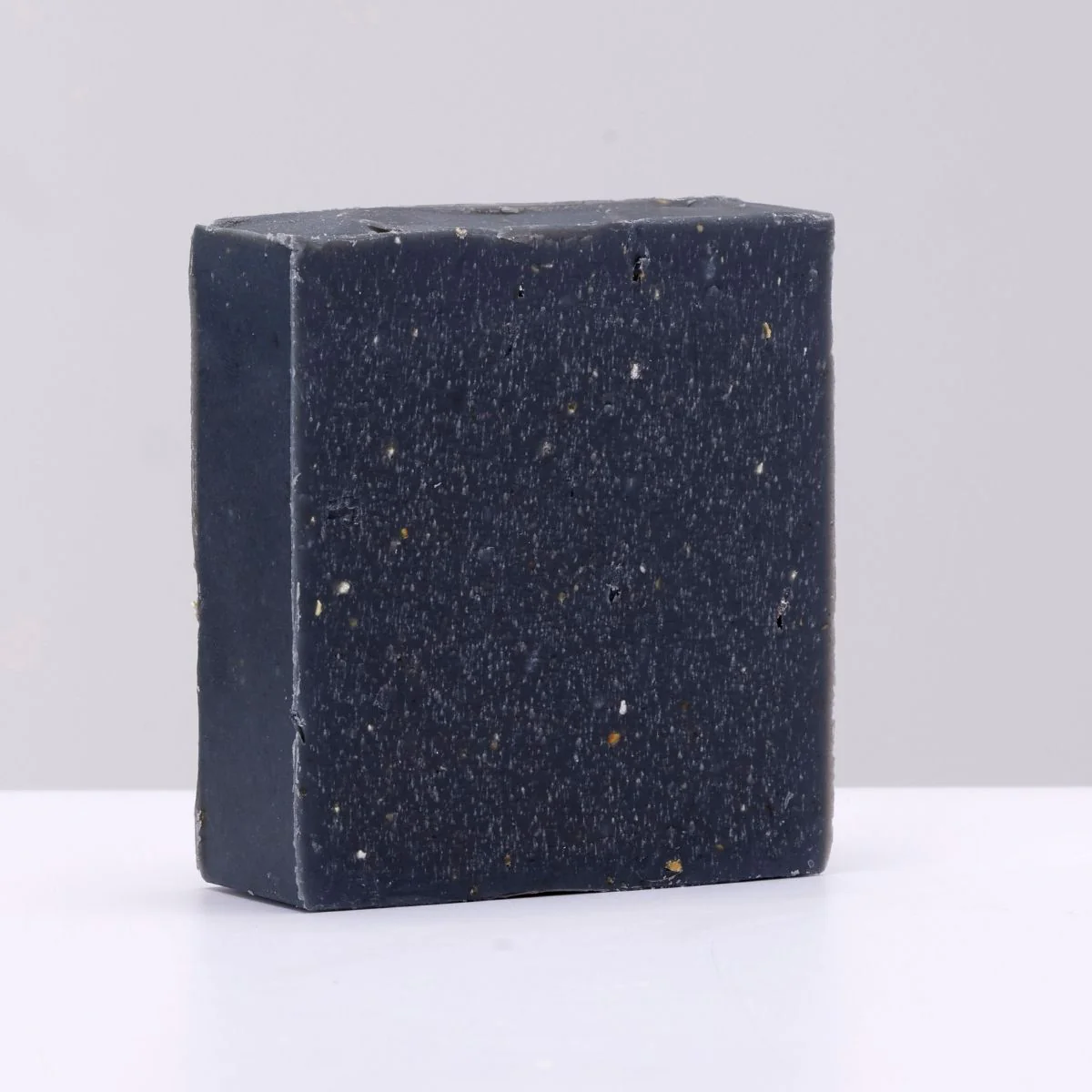 Atlantic Pine Tar - Image 3