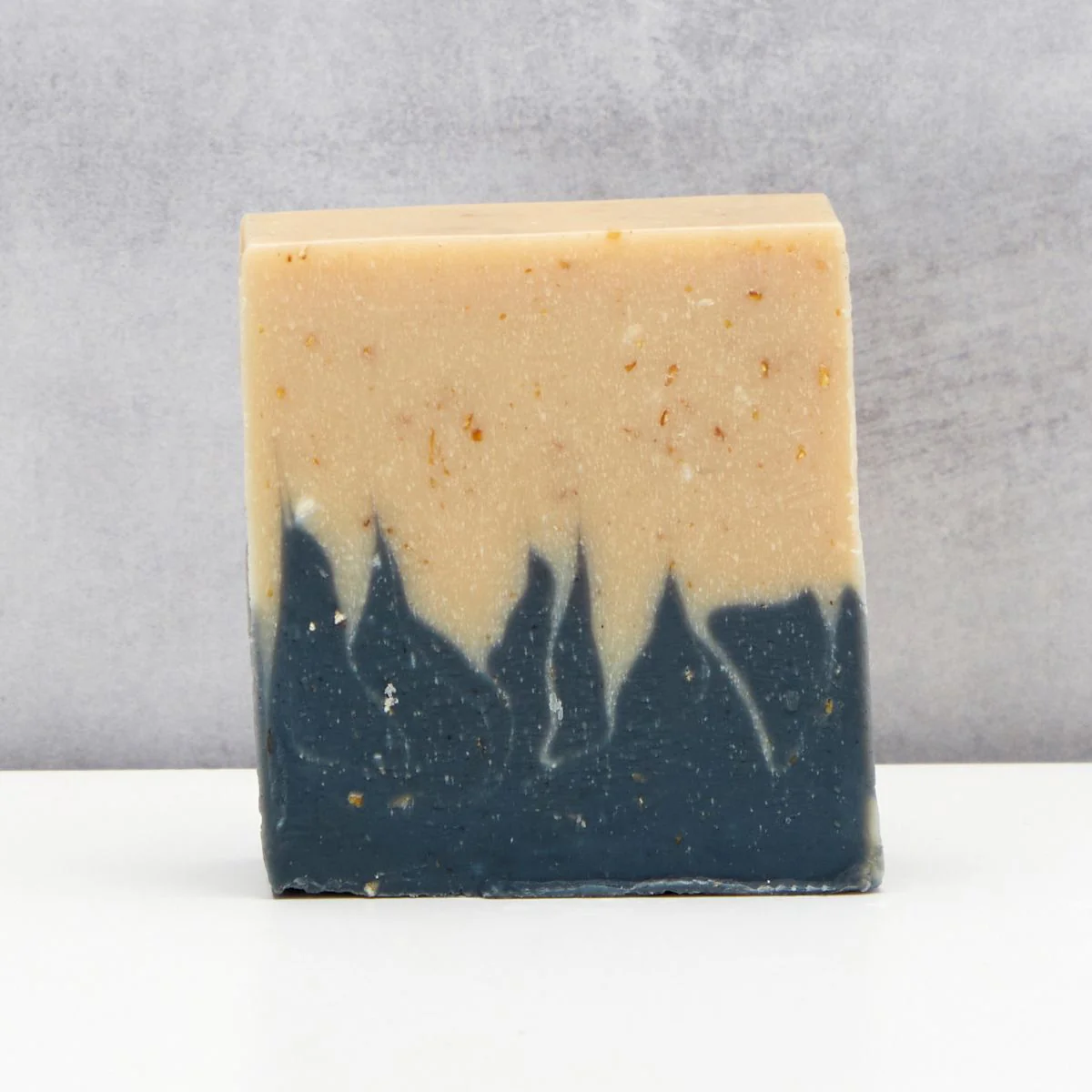 Frankensoap Edition - Atlantic Stout - Image 3