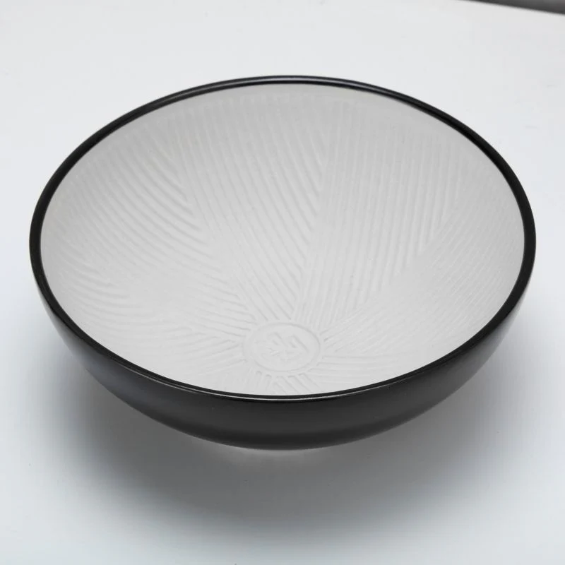 The Lather Blaster Shaving Bowl - Image 3