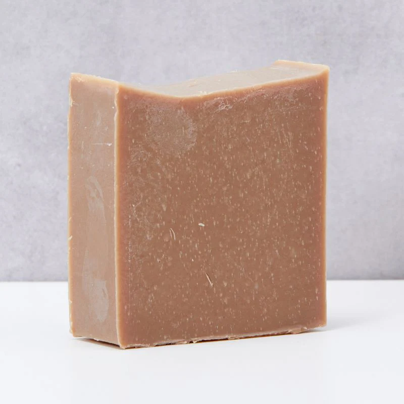 D'Cure - Limited Edition - Image 3