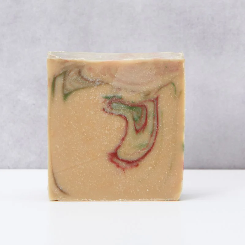 Deck The Balls - Limited Edition - Image 3