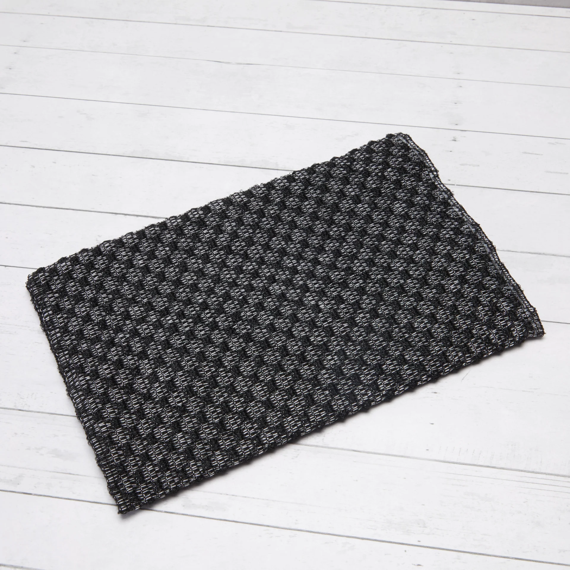 The Silverback Antibacterial Washcloth - Image 6