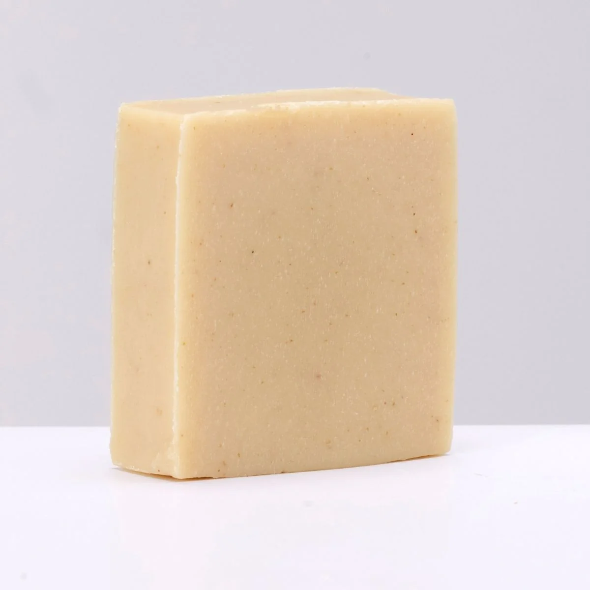 Galway Bay Rum - Image 4