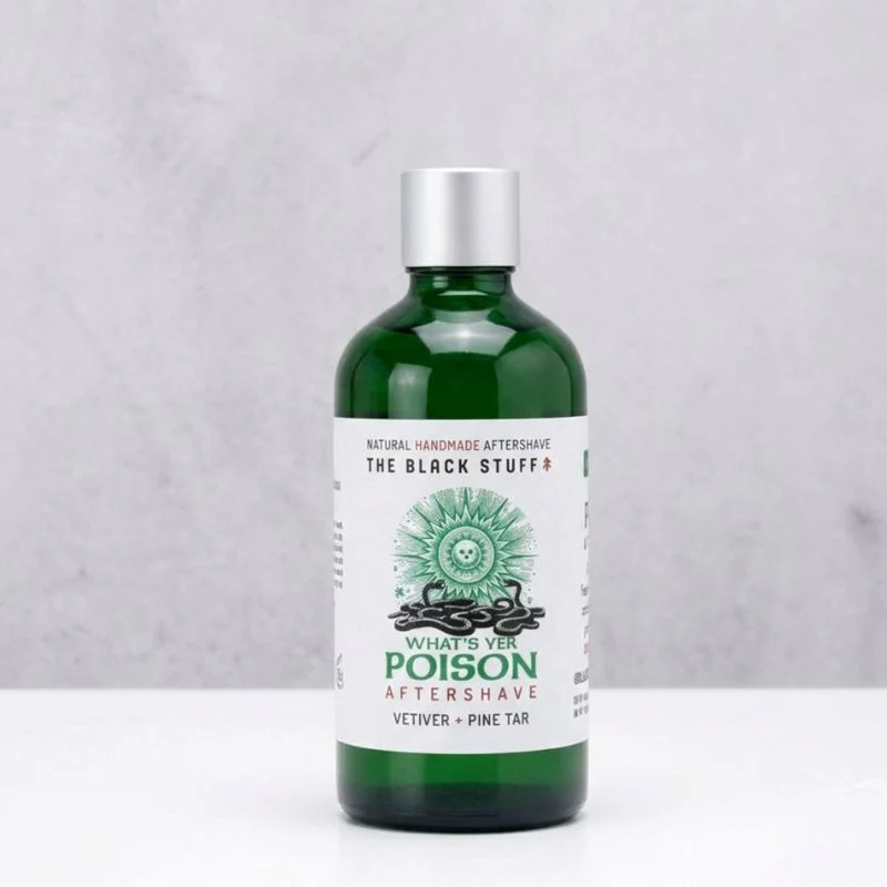 Limited Edition Releases