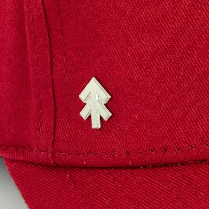 TBS Icon Magnet - Image 3