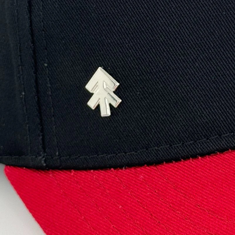 TBS Icon Magnet - Image 4