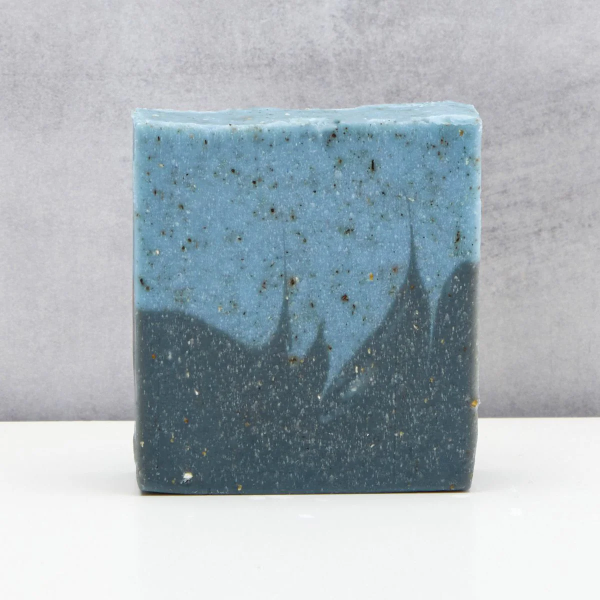 Frankensoap Edition - Pine Tar on Ice - Image 4