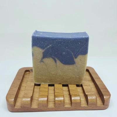 Sligo Surfin' - Shore Limited Edition - Image 5