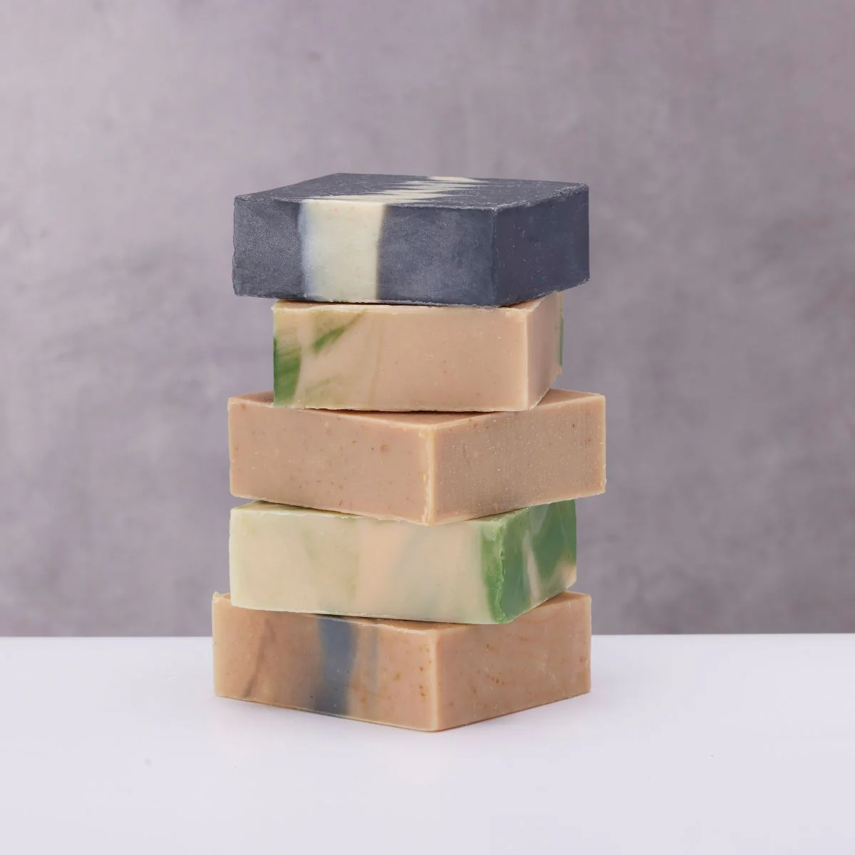 Smooth Like Silk Bundle - Image 3