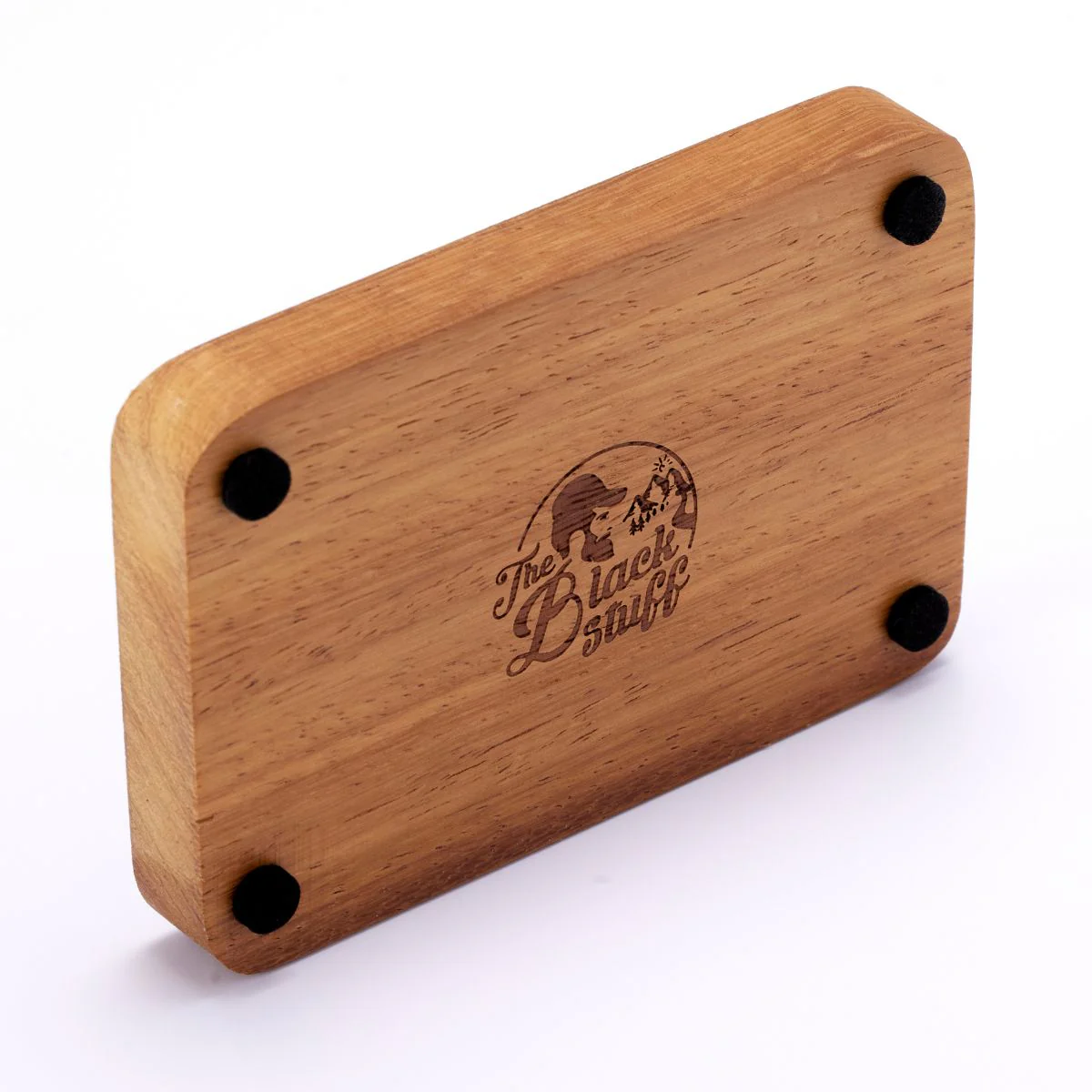 Soap Saver Soap Dish - Image 5