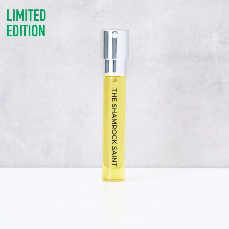 St Patricks Day EDP Bundle - Image 3