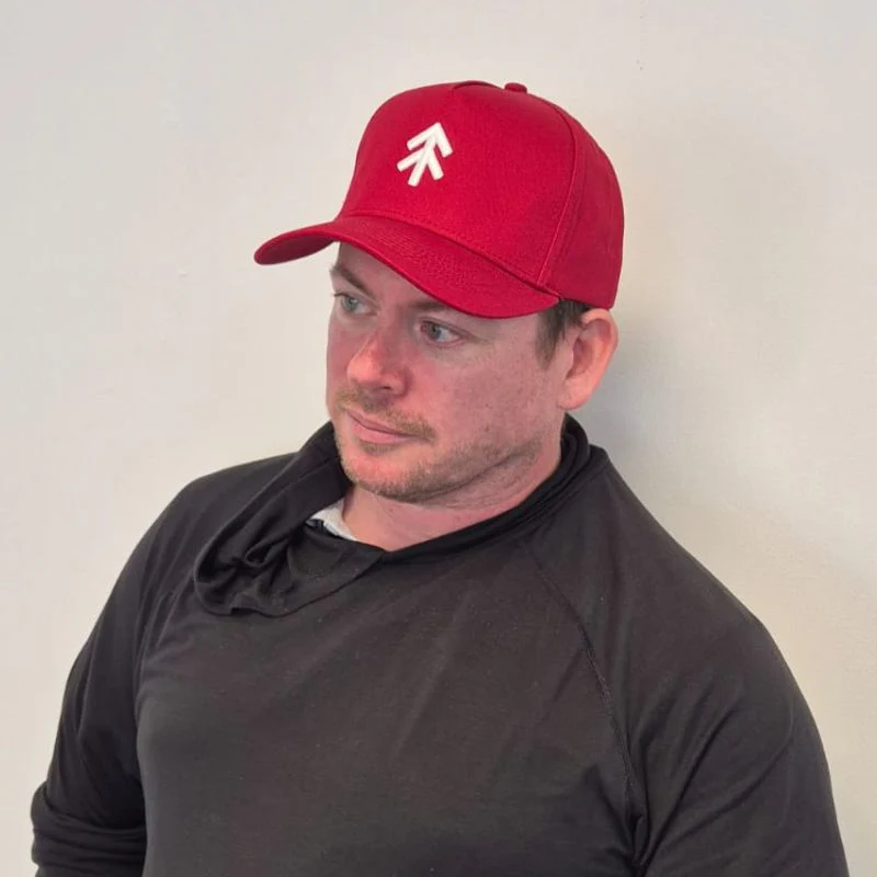 TBS Hats - Bundle - Image 5