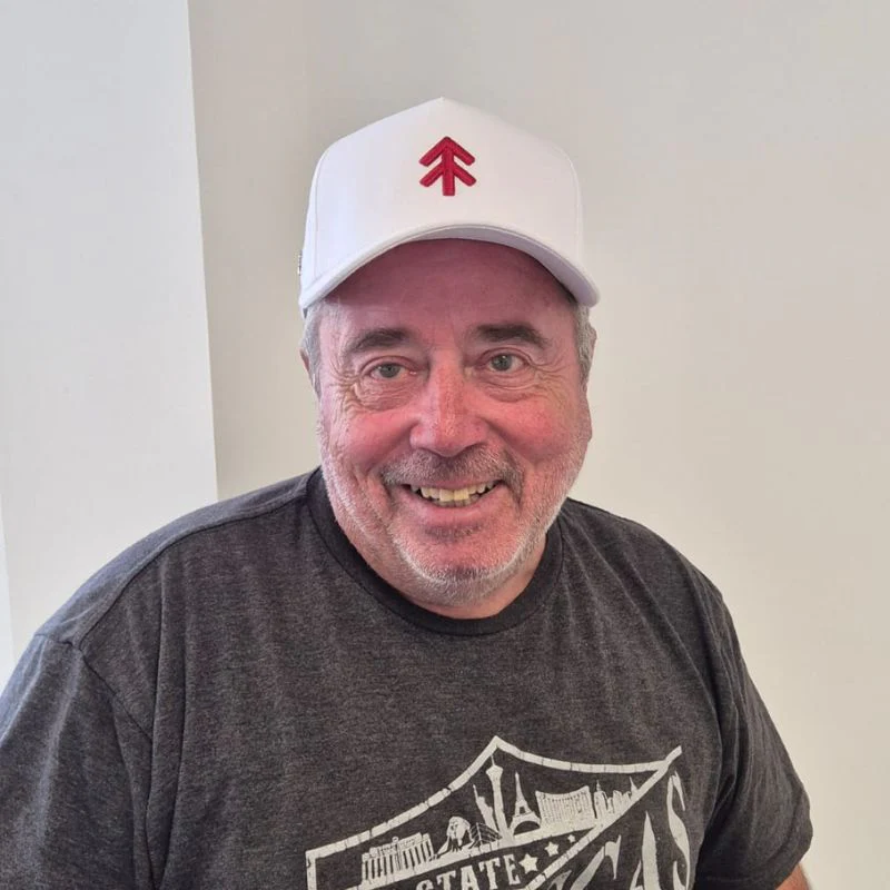 TBS Hats - Bundle - Image 6