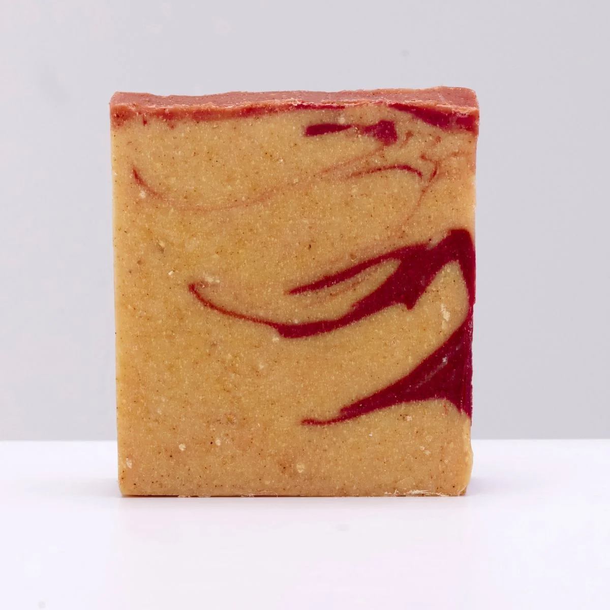 The Celtic Tiger - Image 3