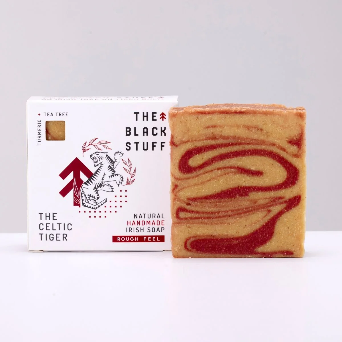 The Celtic Tiger - Image 4