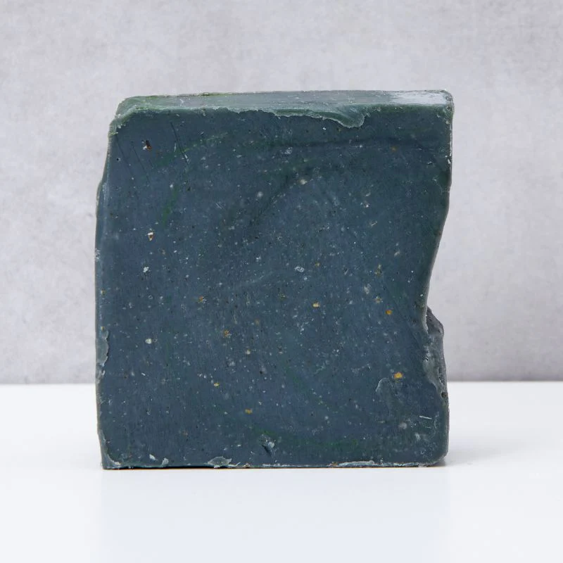 Whats Yer Poison - Limited Edition - Image 3